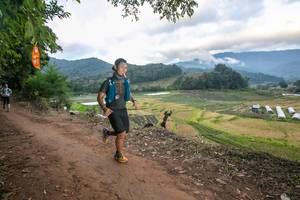 BIB: 
                            <button type="button" onclick="openModal(15997501)" class="btn btn-primary btn-sm float-right btn-popup" data-toggle="modal" data-target=".modal-high-quality">
                        <i class="fas fa-shopping-cart"></i> Add to Cart
                    </button>
                                            <button type="button" onclick="isThisMe(15997501, true)" class="btn btn-success btn-sm float-right btn-popup btn-isme hidden" data-toggle="tooltip" data-placement="bottom" title="นี่คือรูปของคุณใช่ไหม คลิกที่นี่เพื่อเอาเข้าอัลบั้ม">
                        <i class="fas fa-plus"></i> Add to album
                    </button>
                    <button type="button" onclick="isThisMe(15997501, false)" class="btn btn-warning btn-sm float-right btn-popup btn-isnotme hidden">
                        <i class="fas fa-ban"></i> Remove from album
                    </button>